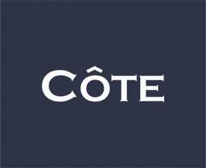 Côte (Life:style Giftcard)